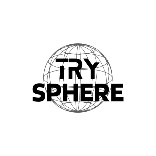 Trysphere